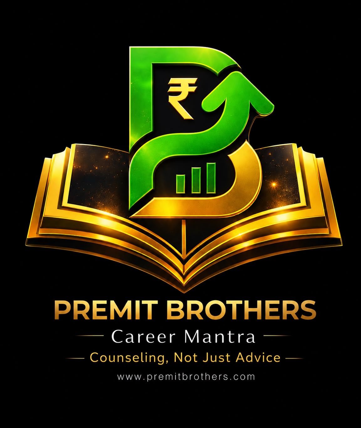 Premit Brothers