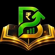 Premit Brothers Career Mantra original logo