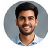 Rohit K.