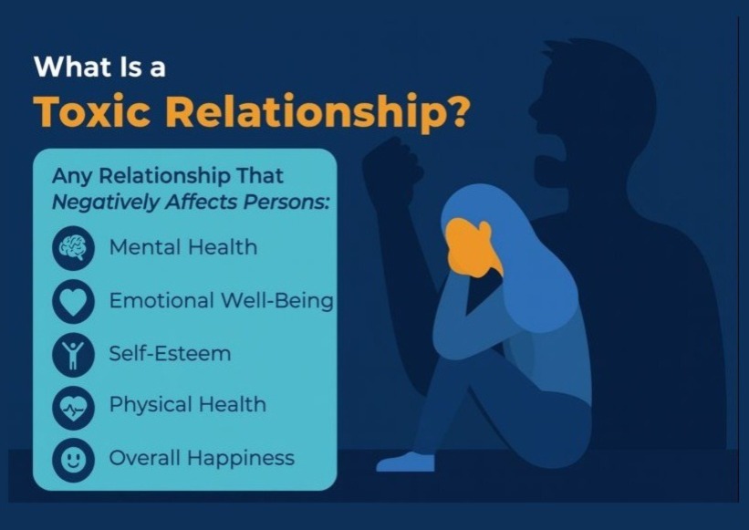 The Girlfriend (Netflix): A Story That Should Be a Lesson, Not Just a Watch