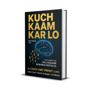 kuch-kaam-kar-lo-featuring-the-millionaire-rewired-protocol