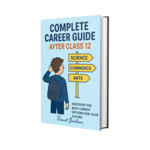 complete-career-guide-after-12th