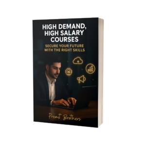 high-demand-high-salary-courses-after-12th