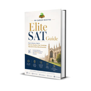 elite-sat-guide