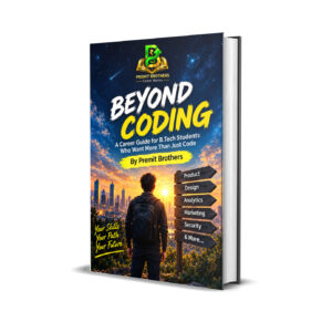 beyond-coding-career-guide