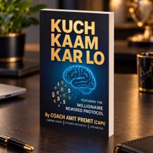 kuchkaamkarlo