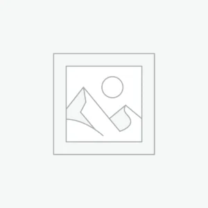 premium-consultation